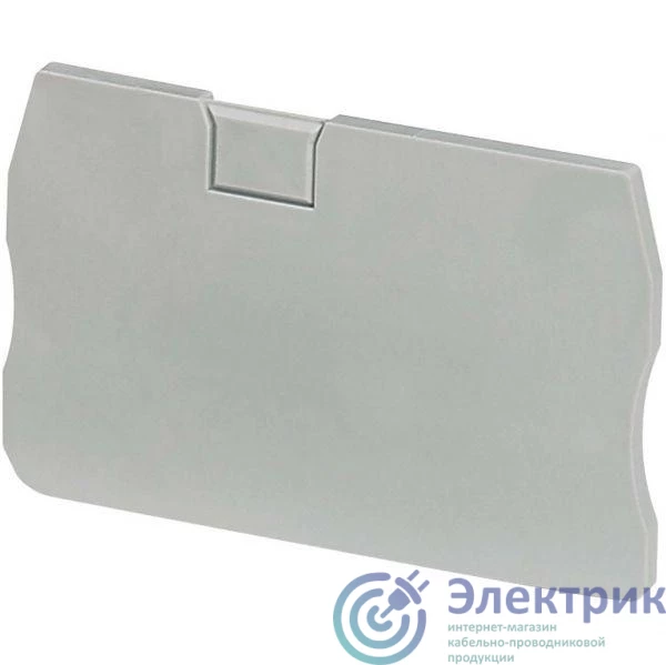 Фото Schneider Electric NSYTRACR22