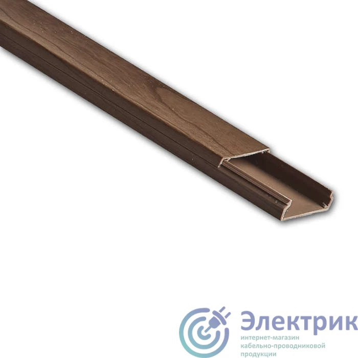 Фото Ruvinil РКК-40х16-08М