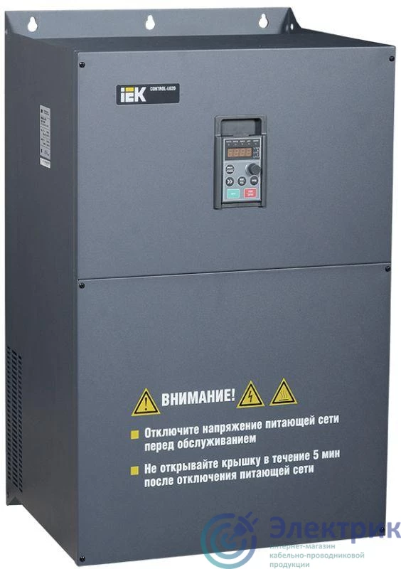 Фото ONI CNT-L620D33V160-185TE
