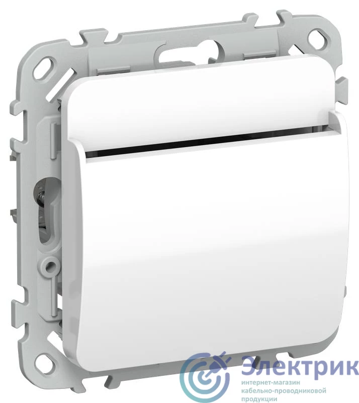 Фото IEK FI-V11-0-10-K01