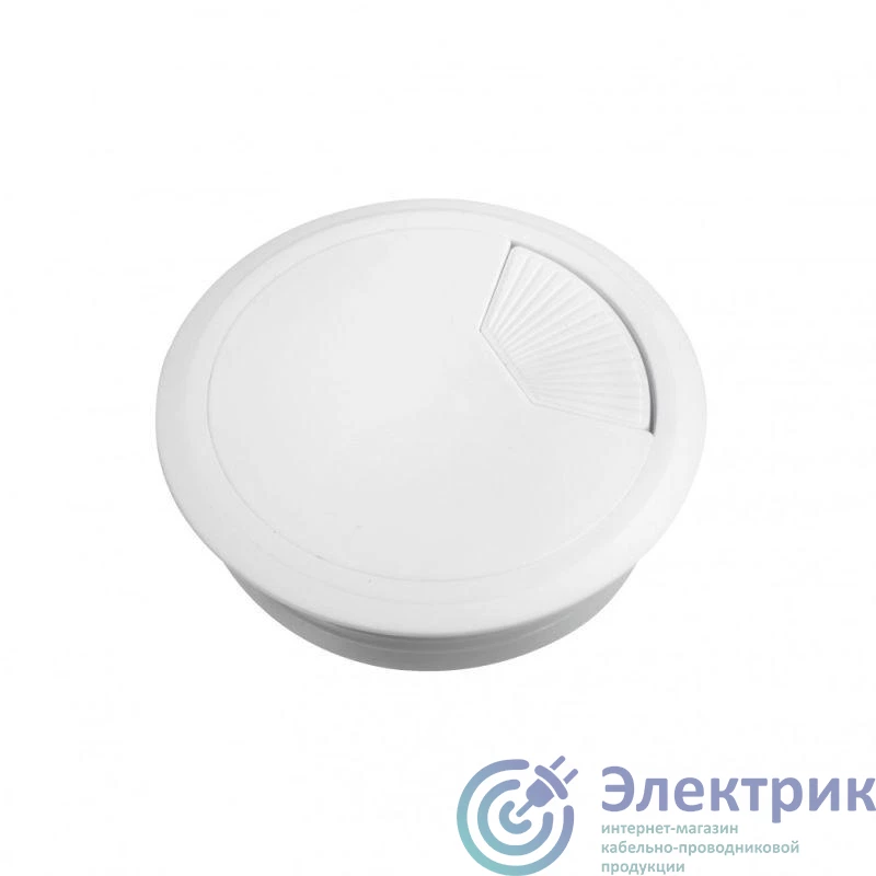 Фото Schneider Electric INS61211