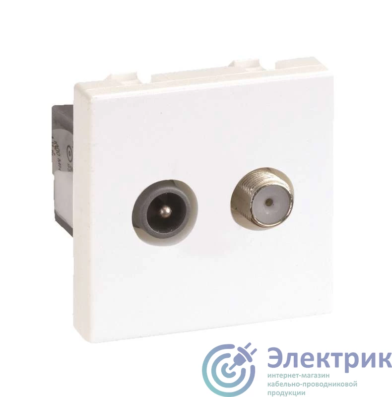Фото Simon K130A-14