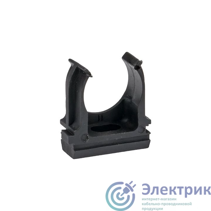 Фото EKF derj-z-16-black