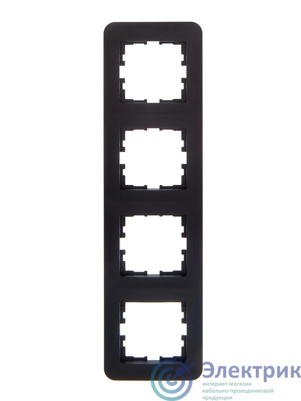 Фото LEZARD 7081-4200-154