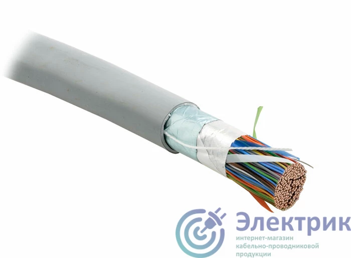 Фото Hyperline 