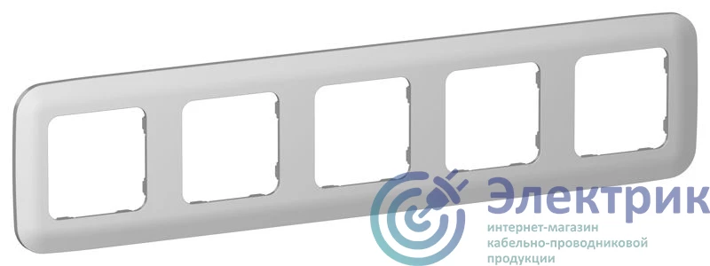 Фото IEK FI-M52-31-20-K47