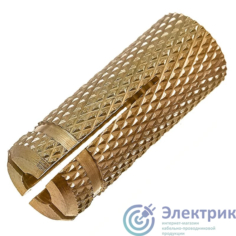 Фото СТРОЙМЕТИЗ 2490041