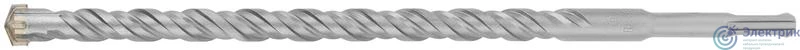 Фото FIT 33082