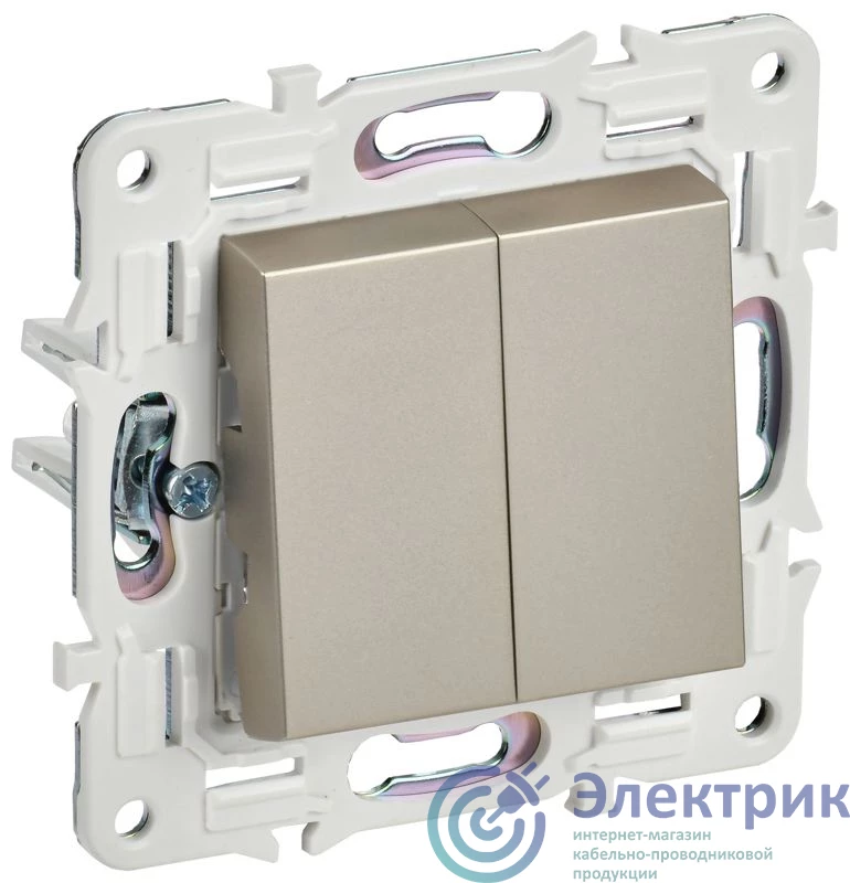 Фото IEK SK-V20-0-10-K37