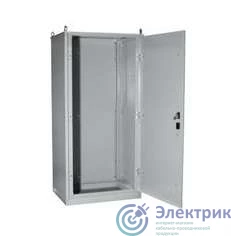 IEK YKM30-SV-2000-36