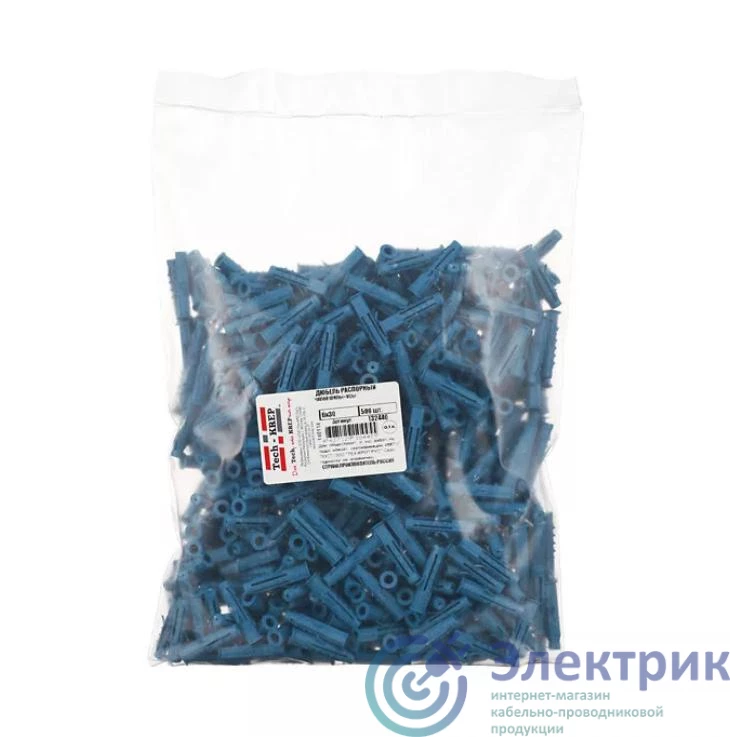 Фото Tech-KREP 132440