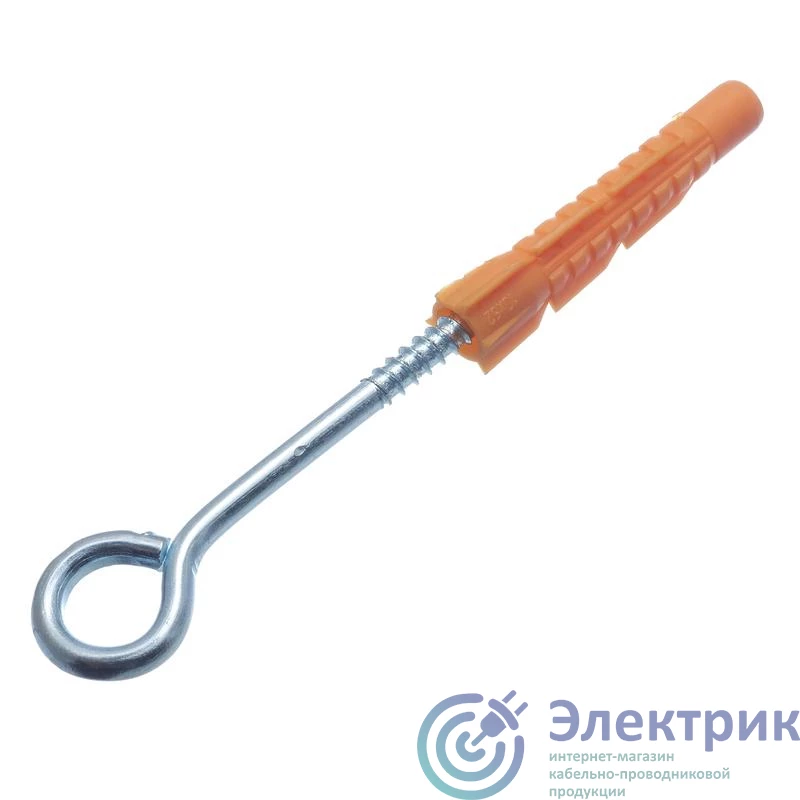 Фото СТРОЙМЕТИЗ UTORM2930231