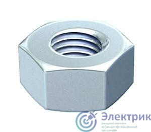 Фото LKS (группа OBO Bettermann) 3400123