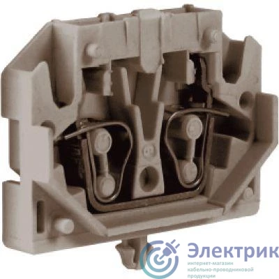 Фото  ZHP160GR