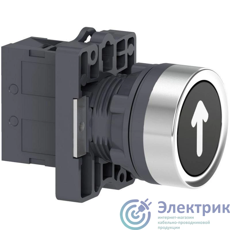 Schneider Electric XA2EA3351 