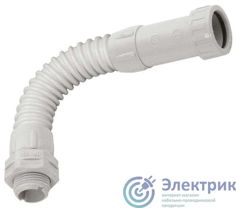 Фото IEK CTA10D-CXS50-K41-015