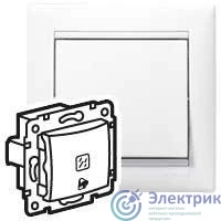 Фото Legrand 774415