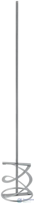 Фото MOS 04196М