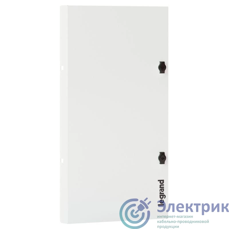 Фото Legrand 337641