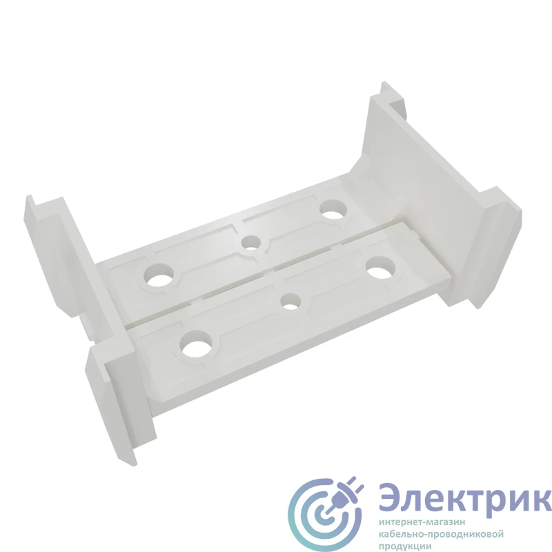 Фото КЭАЗ 379853