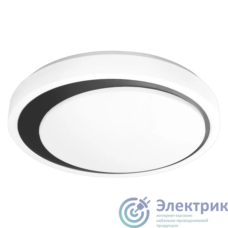 Фото LEDVANCE 4058075486386