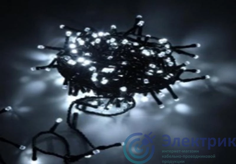 Фото SHLights 4690601042927