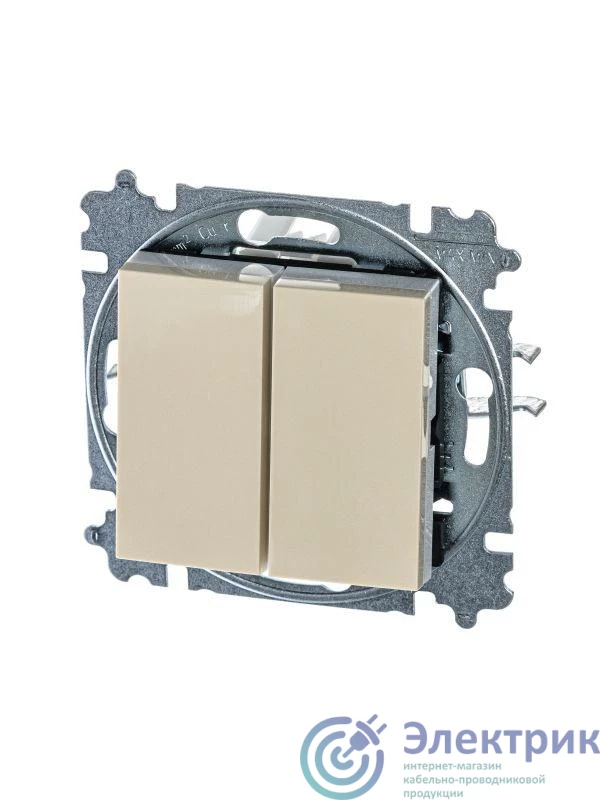 ABB 2CHH590545A6017 