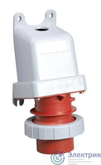 ABB 2CMA167122R1000 