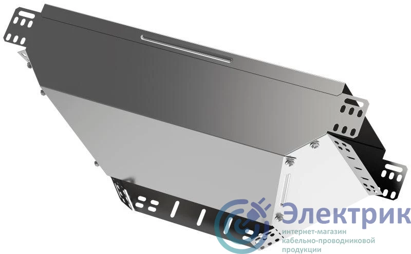 Фото IEK CLM50D-OVNB-050-150