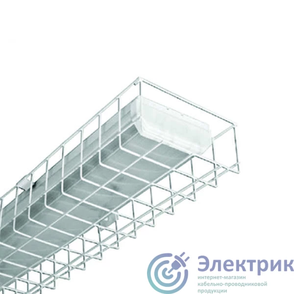 Фото Ксенон 0013236103