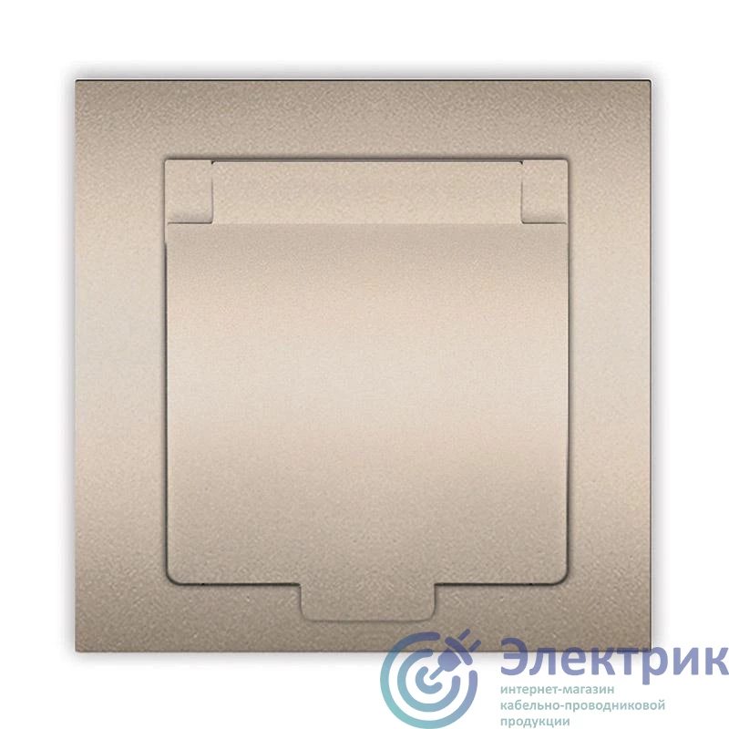 Фото Universal A0029-Br