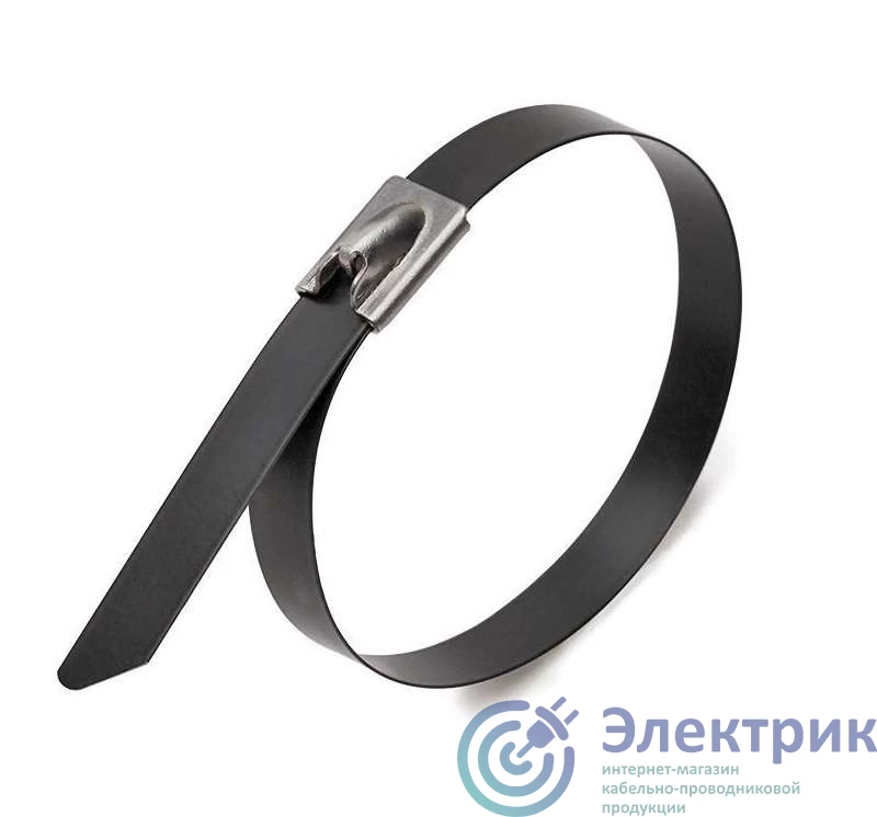 Фото Fortisflex 74932