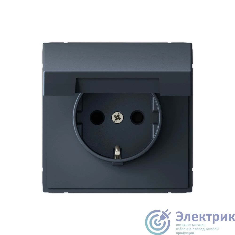 Фото Systeme Electric GAL000746S