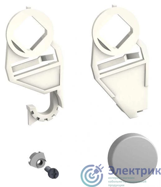 Фото Schneider Electric LV432604
