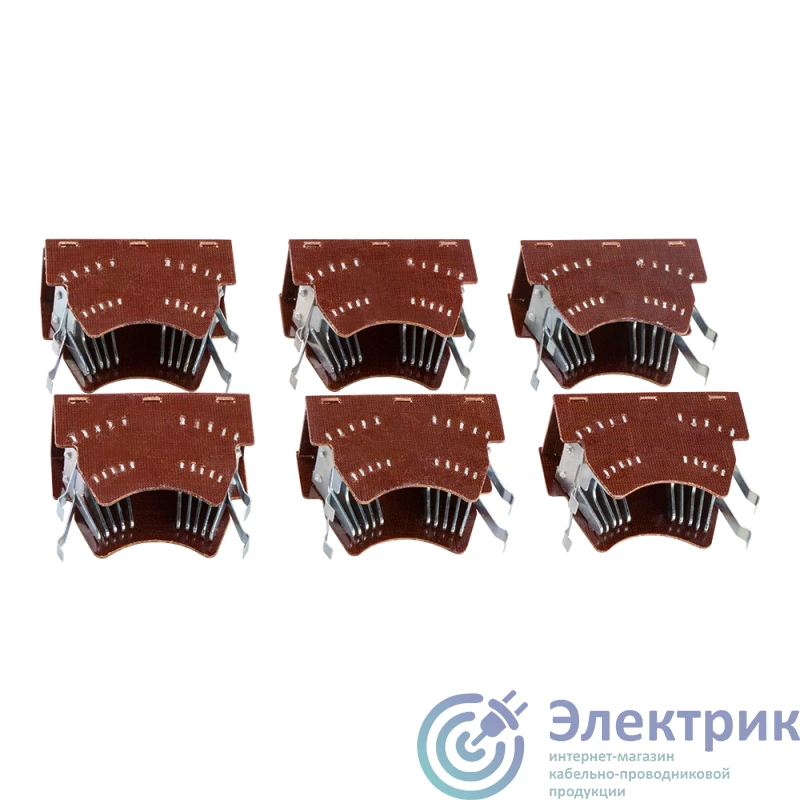Фото КЭАЗ 110376