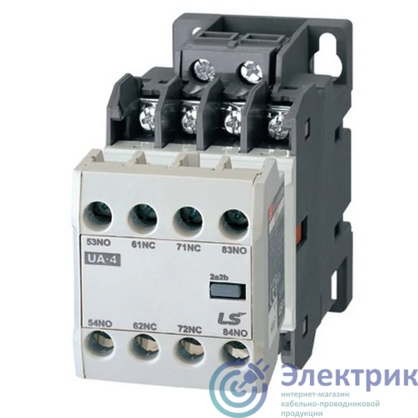 Фото LS Electric 1391014700