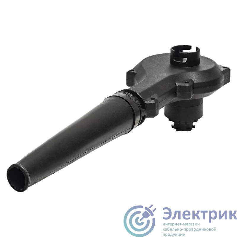 Фото ИНТЕРСКОЛ 755.0.3.18