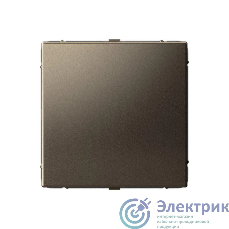 Фото Systeme Electric GAL000609