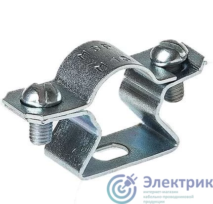 Фото Ruvinil СД1620