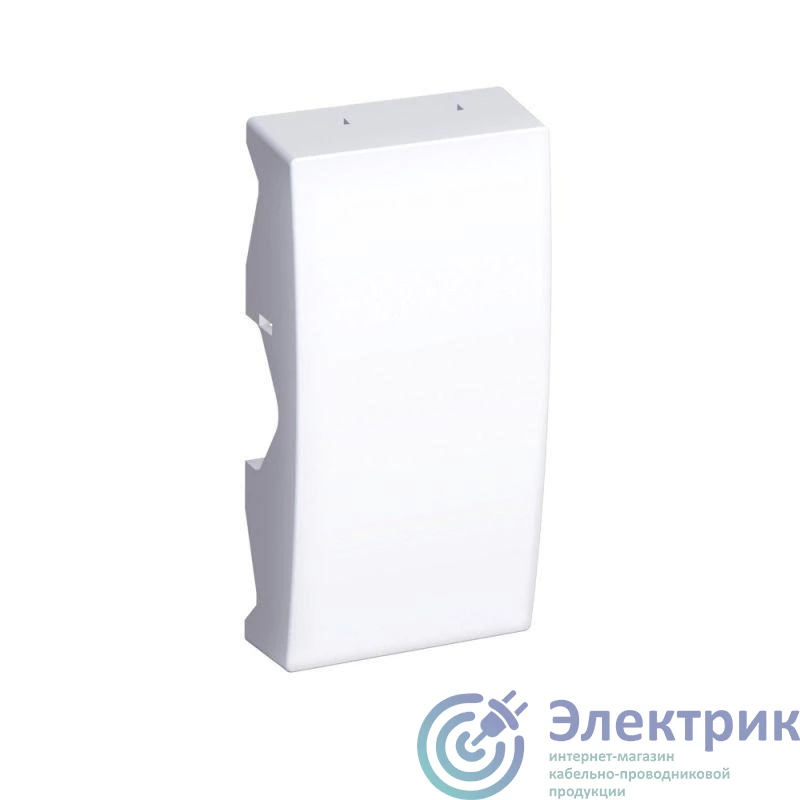 Schneider Electric ALB44571 