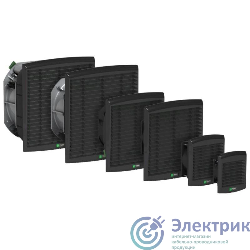 Фото NSYCVF165M230DG