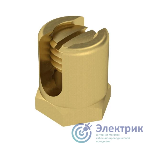 Фото LKS (группа OBO Bettermann) 6404006