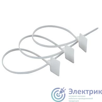 Фото КЭАЗ 278331