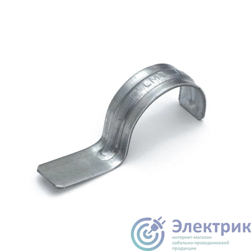 Фото Промрукав PR08.2795