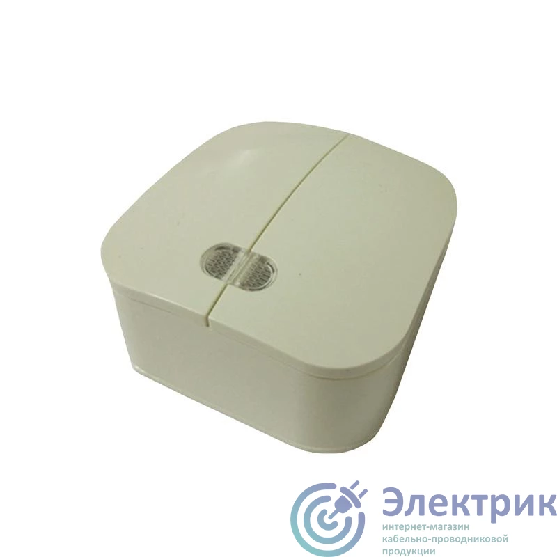 Фото TOKOV ELECTRIC TKE-FR-V2I-C02