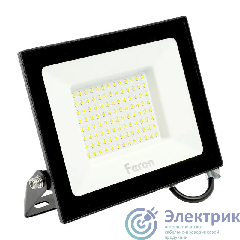 Фото НПР Светотехника 48108