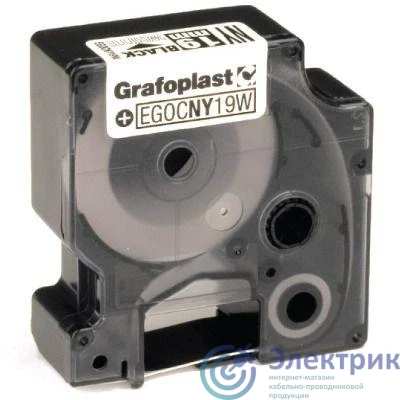 Фото DKC GRCPO12M