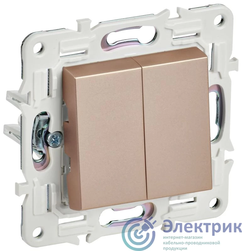 Фото IEK SK-V23-0-10-K98