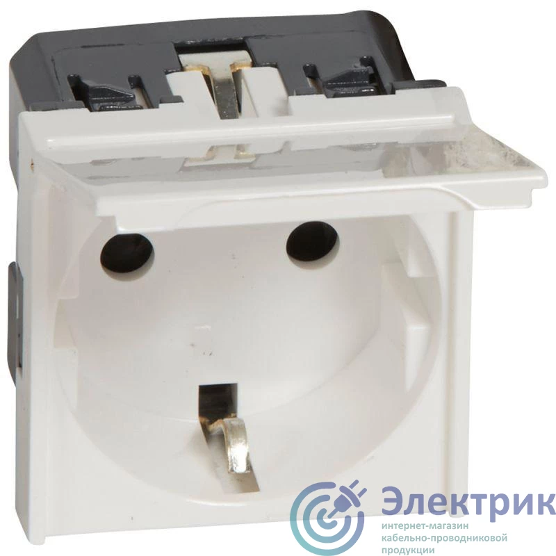 Legrand 077219 