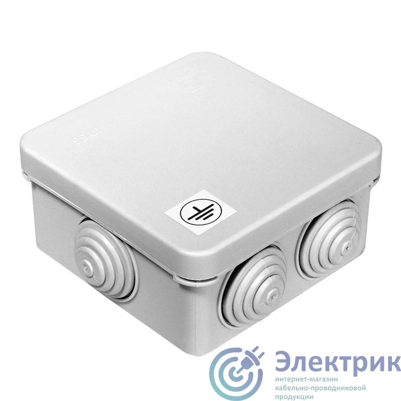 Фото Промрукав 40-0210-У